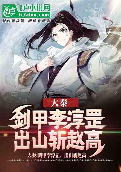 披萨找不同