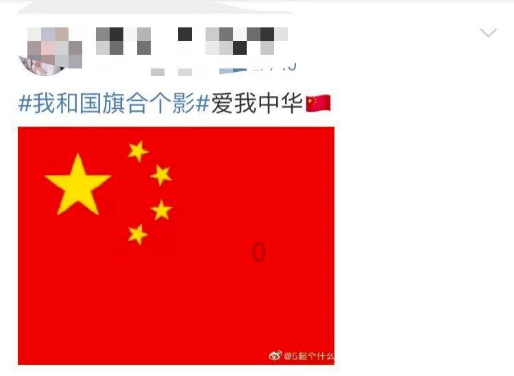 生化危机6