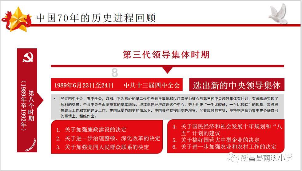 极限摩托大挑战选关版