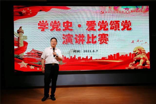 原创别人练舞都穿运动鞋，有谁注意虞书欣穿的啥？这就是大小姐的任性
