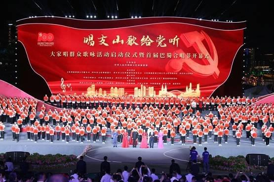小猫钓鱼游戏龙王版有船